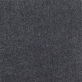 Cat Anti Scratch Mat